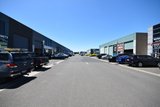 https://images.listonce.com.au/custom/160x/listings/22-industrial-park-drive-lilydale-vic-3140/271/01635271_img_06.jpg?v4kLhw2L3hE