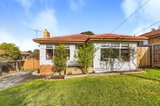 https://images.listonce.com.au/custom/160x/listings/22-ireland-avenue-doncaster-east-vic-3109/510/00096510_img_01.jpg?2zVS578iocY