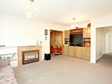 https://images.listonce.com.au/custom/160x/listings/22-ireland-street-ringwood-vic-3134/336/00620336_img_03.jpg?qnZrkMipBM4