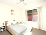 https://images.listonce.com.au/custom/160x/listings/22-ireland-street-ringwood-vic-3134/336/00620336_img_05.jpg?9XAGNrWcxVs