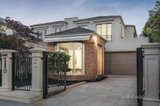 https://images.listonce.com.au/custom/160x/listings/22-irilbarra-road-canterbury-vic-3126/071/01605071_img_01.jpg?jWXhRlBAkus