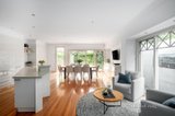 https://images.listonce.com.au/custom/160x/listings/22-irilbarra-road-canterbury-vic-3126/071/01605071_img_04.jpg?Ev2lJa6w6VU