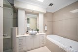 https://images.listonce.com.au/custom/160x/listings/22-irilbarra-road-canterbury-vic-3126/071/01605071_img_10.jpg?6L8rWrNpzTY