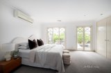 https://images.listonce.com.au/custom/160x/listings/22-irilbarra-road-canterbury-vic-3126/071/01605071_img_11.jpg?-4yRUf6CRDs