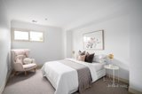 https://images.listonce.com.au/custom/160x/listings/22-irilbarra-road-canterbury-vic-3126/071/01605071_img_13.jpg?QVir5trIWqQ