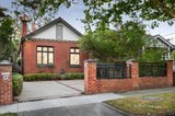 https://images.listonce.com.au/custom/160x/listings/22-iris-road-glen-iris-vic-3146/391/01630391_img_01.jpg?OEl8fMmoSwc