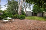 https://images.listonce.com.au/custom/160x/listings/22-iris-road-glen-iris-vic-3146/391/01630391_img_14.jpg?hh0rcUAFOZQ