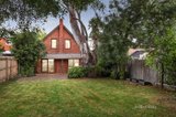 https://images.listonce.com.au/custom/160x/listings/22-iris-road-glen-iris-vic-3146/391/01630391_img_15.jpg?brls1xemToQ