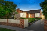 https://images.listonce.com.au/custom/160x/listings/22-iris-street-burwood-vic-3125/945/00099945_img_08.jpg?NduXAdJRts8