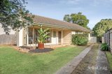https://images.listonce.com.au/custom/160x/listings/22-ivan-avenue-edithvale-vic-3196/024/01927024_img_01.jpg?oTMWl7PvM3c
