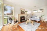 https://images.listonce.com.au/custom/160x/listings/22-ivan-avenue-edithvale-vic-3196/024/01927024_img_02.jpg?MRVWGSJWkHI