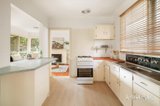https://images.listonce.com.au/custom/160x/listings/22-ivan-avenue-edithvale-vic-3196/024/01927024_img_03.jpg?xBjrdva31fo