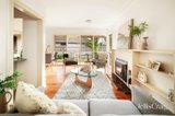 https://images.listonce.com.au/custom/160x/listings/22-ivan-avenue-edithvale-vic-3196/024/01927024_img_04.jpg?miRyh1KwhL8
