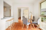 https://images.listonce.com.au/custom/160x/listings/22-ivan-avenue-edithvale-vic-3196/024/01927024_img_06.jpg?bzoFgOpZPns