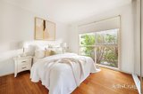https://images.listonce.com.au/custom/160x/listings/22-ivan-avenue-edithvale-vic-3196/024/01927024_img_08.jpg?dyx2k1CUR4c