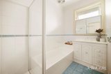 https://images.listonce.com.au/custom/160x/listings/22-ivan-avenue-edithvale-vic-3196/024/01927024_img_09.jpg?JiayyuGxmqE