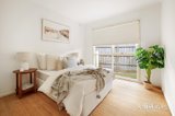 https://images.listonce.com.au/custom/160x/listings/22-ivan-avenue-edithvale-vic-3196/024/01927024_img_10.jpg?y62ddxY5Jek