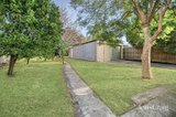 https://images.listonce.com.au/custom/160x/listings/22-ivan-avenue-edithvale-vic-3196/024/01927024_img_11.jpg?CUdsuUI8meo