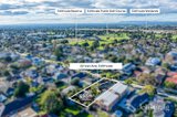 https://images.listonce.com.au/custom/160x/listings/22-ivan-avenue-edithvale-vic-3196/024/01927024_img_12.jpg?JU3KXzwdwHM