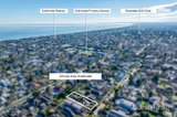 https://images.listonce.com.au/custom/160x/listings/22-ivan-avenue-edithvale-vic-3196/024/01927024_img_13.jpg?-WMKgqSHGuY