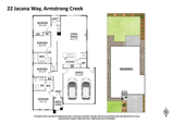 https://images.listonce.com.au/custom/160x/listings/22-jacana-way-armstrong-creek-vic-3217/334/01552334_floorplan_01.gif?sukgZkrYXGo