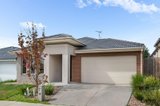 https://images.listonce.com.au/custom/160x/listings/22-jacana-way-armstrong-creek-vic-3217/334/01552334_img_02.jpg?jQO0efi2f1k