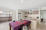 https://images.listonce.com.au/custom/160x/listings/22-jacana-way-armstrong-creek-vic-3217/334/01552334_img_08.jpg?qCVk2_xxmRk