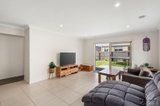 https://images.listonce.com.au/custom/160x/listings/22-jacana-way-armstrong-creek-vic-3217/334/01552334_img_09.jpg?Uo4aoQKeNUw