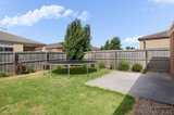 https://images.listonce.com.au/custom/160x/listings/22-jacana-way-armstrong-creek-vic-3217/334/01552334_img_10.jpg?aVsMwT7-jb0