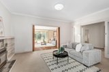 https://images.listonce.com.au/custom/160x/listings/22-jackson-street-forest-hill-vic-3131/435/01415435_img_03.jpg?MxllY9THa9M