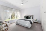 https://images.listonce.com.au/custom/160x/listings/22-jackson-street-forest-hill-vic-3131/435/01415435_img_06.jpg?XjJV35uVDS0