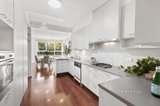 https://images.listonce.com.au/custom/160x/listings/22-jeffrey-street-bentleigh-vic-3204/489/01507489_img_01.jpg?Ah9_FrbjBiA