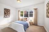 https://images.listonce.com.au/custom/160x/listings/22-jeffrey-street-bentleigh-vic-3204/489/01507489_img_08.jpg?d7xghqLXgkk