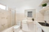 https://images.listonce.com.au/custom/160x/listings/22-jeffrey-street-bentleigh-vic-3204/489/01507489_img_09.jpg?TKh6eXK6SoI