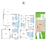 https://images.listonce.com.au/custom/160x/listings/22-jeffrey-street-bentleigh-vic-3204/727/01700727_floorplan_01.gif?nLMmgQqrjZY