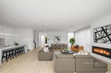 https://images.listonce.com.au/custom/160x/listings/22-jeffrey-street-bentleigh-vic-3204/727/01700727_img_04.jpg?LHJFHfmo8SE