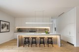 https://images.listonce.com.au/custom/160x/listings/22-jeffrey-street-bentleigh-vic-3204/727/01700727_img_05.jpg?EyTtTJJ4e8M