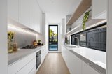 https://images.listonce.com.au/custom/160x/listings/22-jeffrey-street-bentleigh-vic-3204/727/01700727_img_06.jpg?yW7JkjsZceA