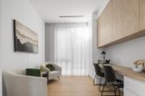 https://images.listonce.com.au/custom/160x/listings/22-jeffrey-street-bentleigh-vic-3204/727/01700727_img_08.jpg?UB9Z49CR_hM