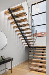 https://images.listonce.com.au/custom/160x/listings/22-jeffrey-street-bentleigh-vic-3204/727/01700727_img_09.jpg?r4y5S7zYl4c