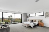 https://images.listonce.com.au/custom/160x/listings/22-jeffrey-street-bentleigh-vic-3204/727/01700727_img_11.jpg?_kudzG4fxu4