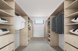 https://images.listonce.com.au/custom/160x/listings/22-jeffrey-street-bentleigh-vic-3204/727/01700727_img_12.jpg?J9A3HvgkXj0