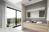 https://images.listonce.com.au/custom/160x/listings/22-jeffrey-street-bentleigh-vic-3204/727/01700727_img_13.jpg?1ER5ihX_8uY