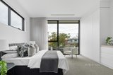 https://images.listonce.com.au/custom/160x/listings/22-jeffrey-street-bentleigh-vic-3204/727/01700727_img_15.jpg?wAOXO68-nG8