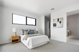 https://images.listonce.com.au/custom/160x/listings/22-jeffrey-street-bentleigh-vic-3204/727/01700727_img_17.jpg?DBkwY7rIzKg