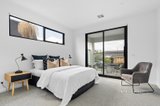 https://images.listonce.com.au/custom/160x/listings/22-jeffrey-street-bentleigh-vic-3204/727/01700727_img_19.jpg?TlLtVWWii-8