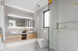 https://images.listonce.com.au/custom/160x/listings/22-jeffrey-street-bentleigh-vic-3204/727/01700727_img_20.jpg?Rx96SomokfY