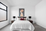https://images.listonce.com.au/custom/160x/listings/22-jeffrey-street-bentleigh-vic-3204/727/01700727_img_21.jpg?VPDxbQ8XaAU