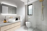 https://images.listonce.com.au/custom/160x/listings/22-jeffrey-street-bentleigh-vic-3204/727/01700727_img_22.jpg?wwnP5gF5mIQ