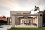 https://images.listonce.com.au/custom/160x/listings/22-jeffrey-street-bentleigh-vic-3204/727/01700727_img_23.jpg?YvcBRD2asI4
